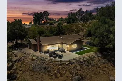 2686 Via Viejas, Alpine, CA 91901 - Photo 2