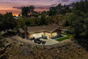 2686 Via Viejas, Alpine, CA 91901 - Photo 2