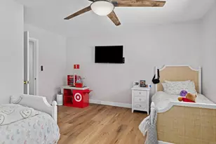 2686 Via Viejas, Alpine, CA 91901 - Photo 16