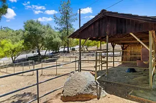 2686 Via Viejas, Alpine, CA 91901 - Photo 28