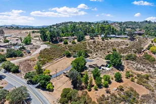 2686 Via Viejas, Alpine, CA 91901 - Photo 32