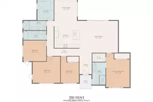 2686 Via Viejas, Alpine, CA 91901 - Photo 22