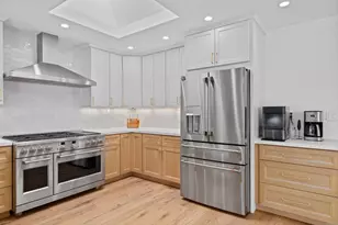 2686 Via Viejas, Alpine, CA 91901 - Photo 10