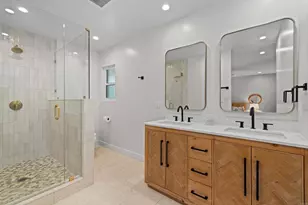 2686 Via Viejas, Alpine, CA 91901 - Photo 14