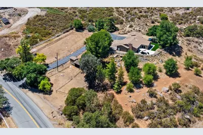 2686 Via Viejas, Alpine, CA 91901 - Photo 1