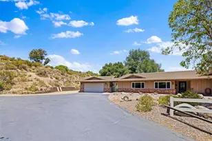 2686 Via Viejas, Alpine, CA 91901 - Photo 30