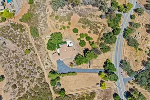 2686 Via Viejas, Alpine, CA 91901 - Photo 34