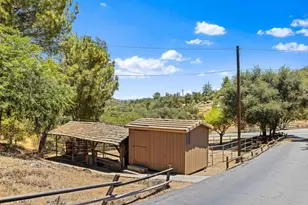 2686 Via Viejas, Alpine, CA 91901 - Photo 26