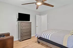 2686 Via Viejas, Alpine, CA 91901 - Photo 20