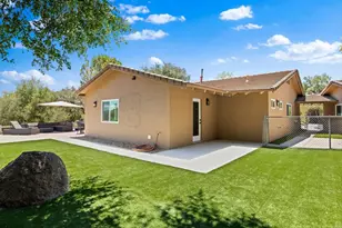 2686 Via Viejas, Alpine, CA 91901 - Photo 24