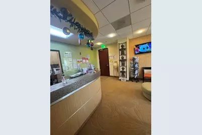 890 Eastlake Pkwy #203, Chula Vista, CA 91914 - Photo 12