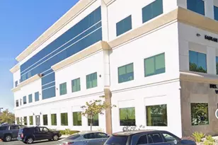 890 Eastlake Pkwy, Chula Vista, CA 91914 - Photo 1