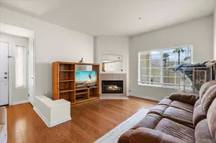 2715 Lake Pointe, Spring Valley, CA 91977 - Photo 16