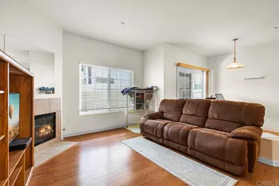 2715 Lake Pointe #116, Spring Valley, CA 91977 - Photo 4