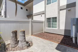 2715 Lake Pointe, Spring Valley, CA 91977 - Photo 20