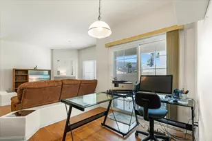 2715 Lake Pointe, Spring Valley, CA 91977 - Photo 18