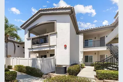 2715 Lake Pointe #116, Spring Valley, CA 91977 - Photo 2