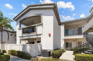 2715 Lake Pointe, Spring Valley, CA 91977 - Photo 2