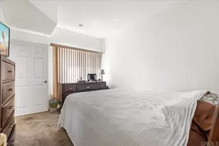 2715 Lake Pointe, Spring Valley, CA 91977 - Photo 10