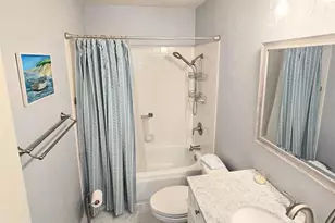 11580 Fury Ln, El Cajon, CA 92019 - Photo 24