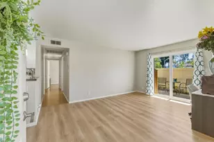 11580 Fury Ln, El Cajon, CA 92019 - Photo 4