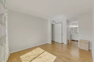 11580 Fury Ln, El Cajon, CA 92019 - Photo 14