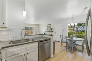 11580 Fury Ln, El Cajon, CA 92019 - Photo 8