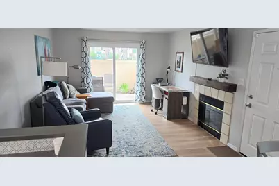 11580 Fury Lane #165, El Cajon, CA 92019 - Photo 8