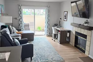 11580 Fury Ln, El Cajon, CA 92019 - Photo 8