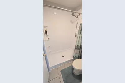 11580 Fury Lane #165, El Cajon, CA 92019 - Photo 20