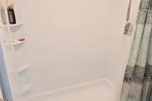 11580 Fury Ln, El Cajon, CA 92019 - Photo 20