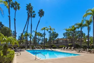 11580 Fury Ln, El Cajon, CA 92019 - Photo 30