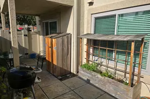 11580 Fury Ln, El Cajon, CA 92019 - Photo 22