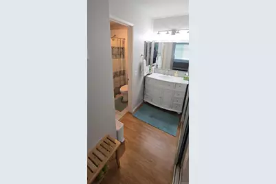 11580 Fury Lane #165, El Cajon, CA 92019 - Photo 18