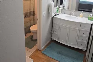 11580 Fury Ln, El Cajon, CA 92019 - Photo 18