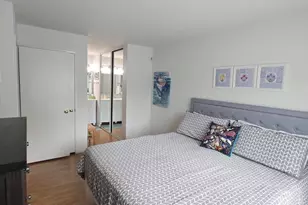 11580 Fury Ln, El Cajon, CA 92019 - Photo 16