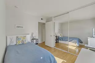 11580 Fury Ln, El Cajon, CA 92019 - Photo 22