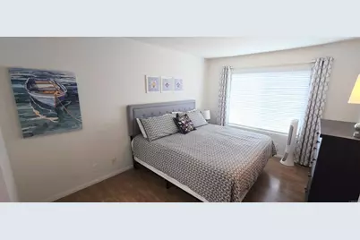 11580 Fury Lane #165, El Cajon, CA 92019 - Photo 14