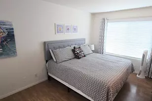 11580 Fury Ln, El Cajon, CA 92019 - Photo 14