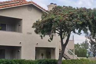 11580 Fury Ln, El Cajon, CA 92019 - Photo 2