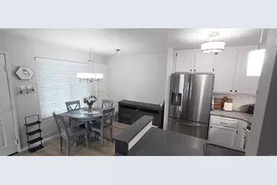 11580 Fury Lane #165, El Cajon, CA 92019 - Photo 6