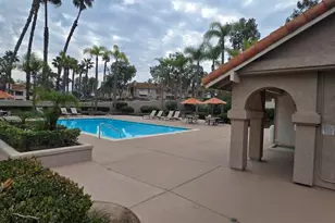 11580 Fury Ln, El Cajon, CA 92019 - Photo 24