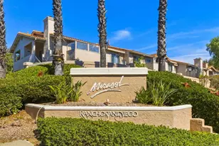 11580 Fury Ln, El Cajon, CA 92019 - Photo 32