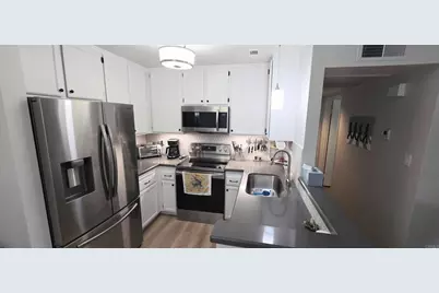 11580 Fury Lane #165, El Cajon, CA 92019 - Photo 4