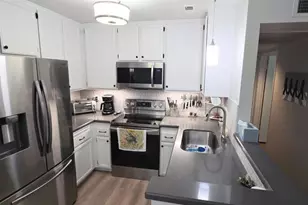 11580 Fury Ln, El Cajon, CA 92019 - Photo 4