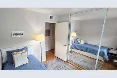 11580 Fury Lane #165, El Cajon, CA 92019 - Photo 10