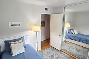 11580 Fury Ln, El Cajon, CA 92019 - Photo 10