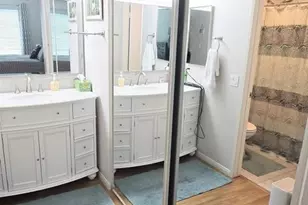 11580 Fury Ln, El Cajon, CA 92019 - Photo 20