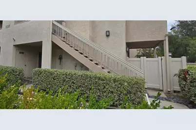 11580 Fury Lane #165, El Cajon, CA 92019 - Photo 2