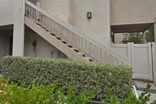 11580 Fury Ln, El Cajon, CA 92019 - Photo 2